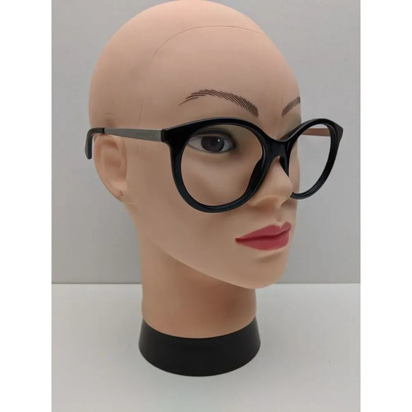 🕶️Frame Only! Michael Kors MK2034 Island Tropics Sungl. 57/16 140 /KAZ655🕶️ - Picture 8 of 10